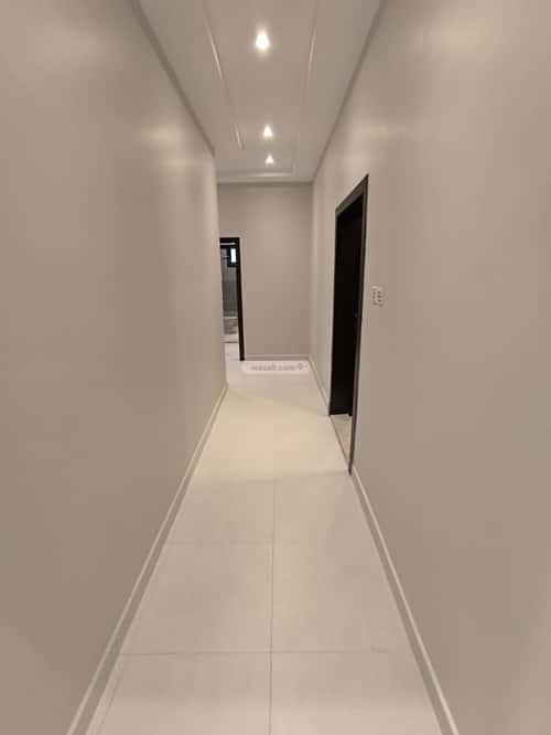 Apartment with 5 Bedrooms Mraykh, East Jeddah, Jeddah