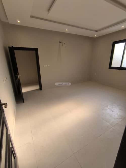 شقة ب 5 غرف مريخ، شرق جدة، جدة