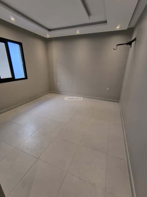 شقة ب 5 غرف مريخ، شرق جدة، جدة