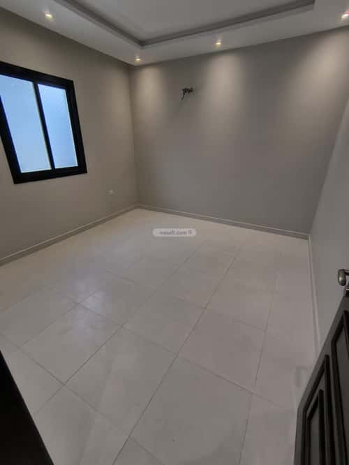 Apartment with 5 Bedrooms Mraykh, East Jeddah, Jeddah