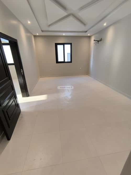 Apartment with 5 Bedrooms Mraykh, East Jeddah, Jeddah