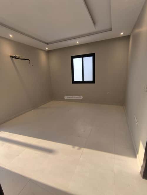 شقة ب 5 غرف مريخ، شرق جدة، جدة