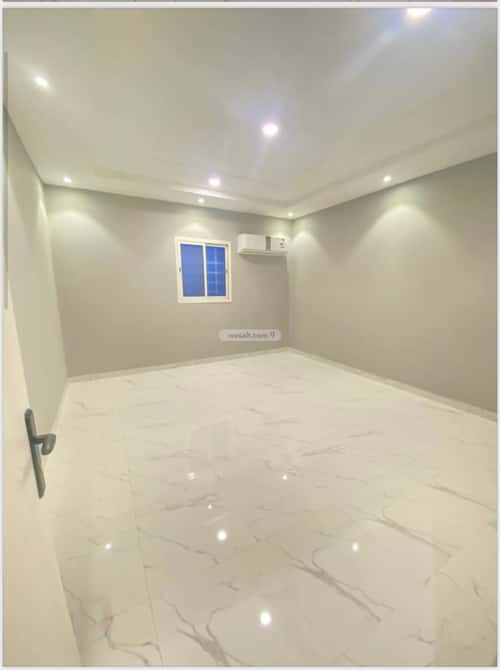 Apartment 150 SQM with 2 Bedrooms Al-Aqeek, North Riyadh, Riyadh