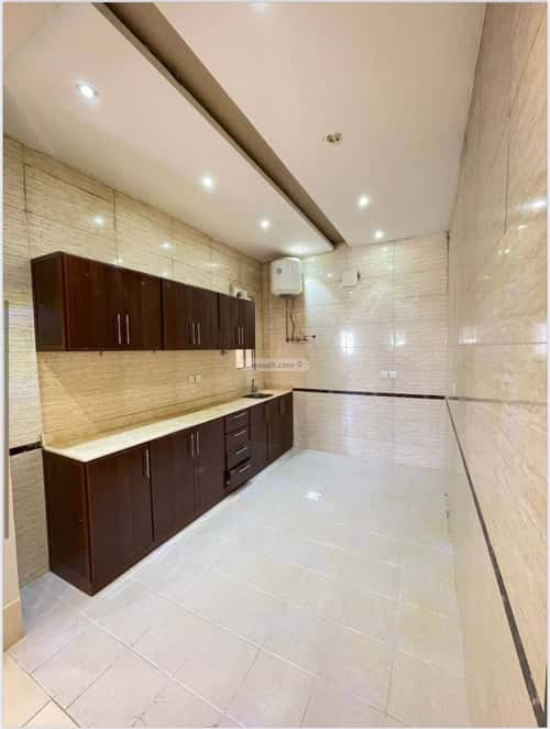 Apartment 120 SQM with 2 Bedrooms Al-Malqa, North Riyadh, Riyadh