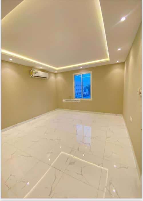 شقة 170 متر مربع بغرفة الإزدهار، شمال الرياض، الرياض