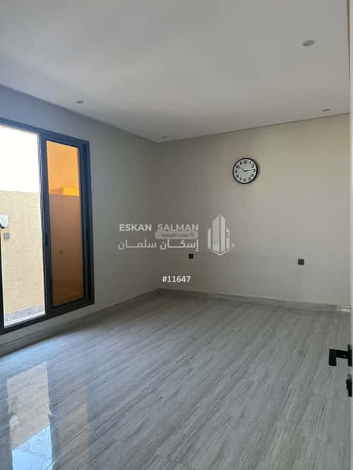 شقة 50.16 متر مربع بغرفتين القادسية، شرق الرياض، الرياض