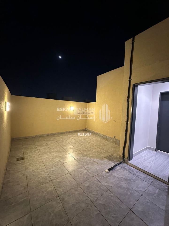 Apartment 50.16 SQM with 2 Bedrooms Al Qadisiyah, East Riyadh, Riyadh