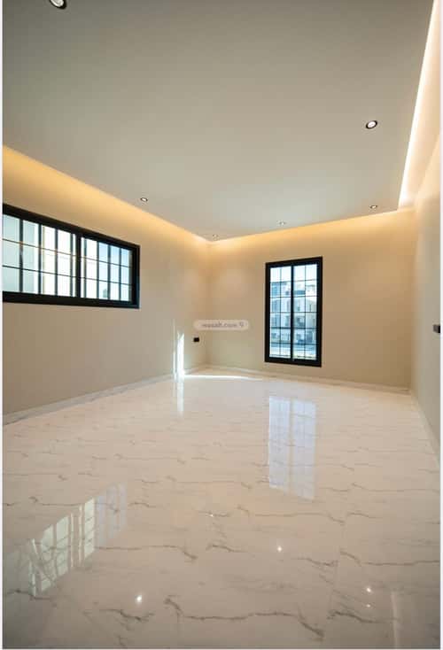 Apartment 120 SQM with 1 Bedroom Hitteen, North Riyadh, Riyadh