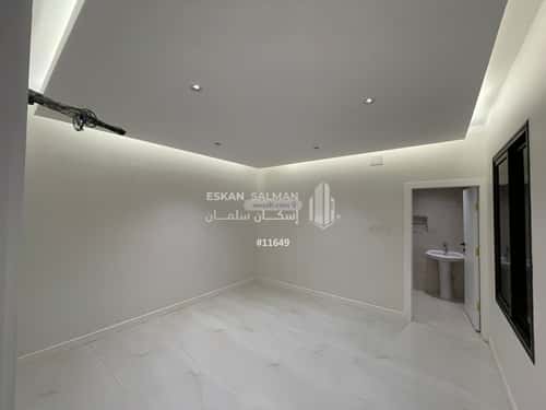 Villa 233 SQM facing West on 30m width street الوسام، خميس مشيط