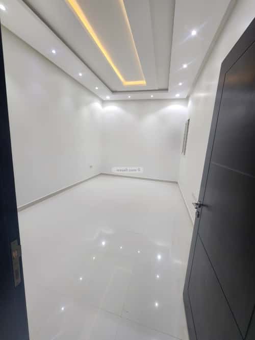 Floor 379 SQM with 5 Bedrooms An-Narjis, North Riyadh, Riyadh