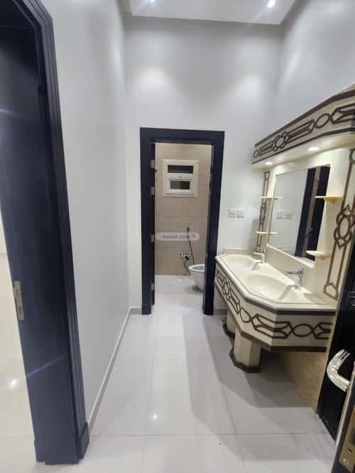 دور 379 متر مربع ب 5 غرف النرجس، شمال الرياض، الرياض