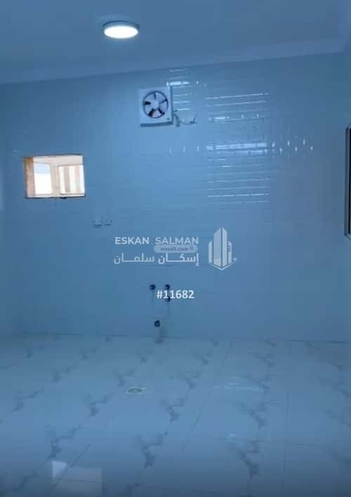 دور 222.25 متر مربع ب 5 غرف التروية، مكة المكرمة