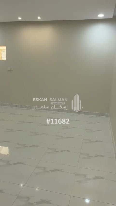 Floor 222 SQM with 5 bedrooms التروية، مكة المكرمة