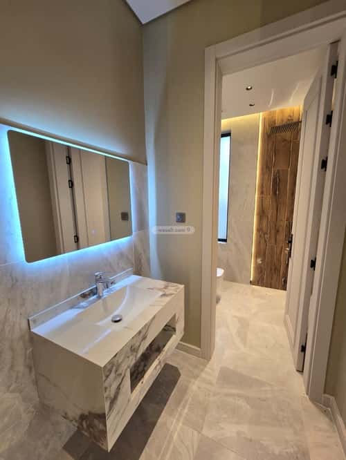 شقة ب 5 غرف الشوقية، مكة المكرمة