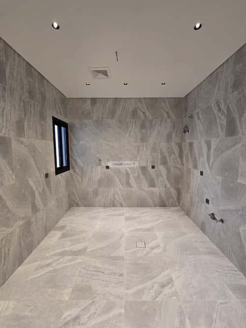 Apartment with 5 Bedrooms Alshawkia, Makkah Al Mukarramah