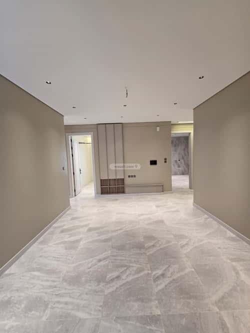 Apartment with 5 Bedrooms Alshawkia, Makkah Al Mukarramah