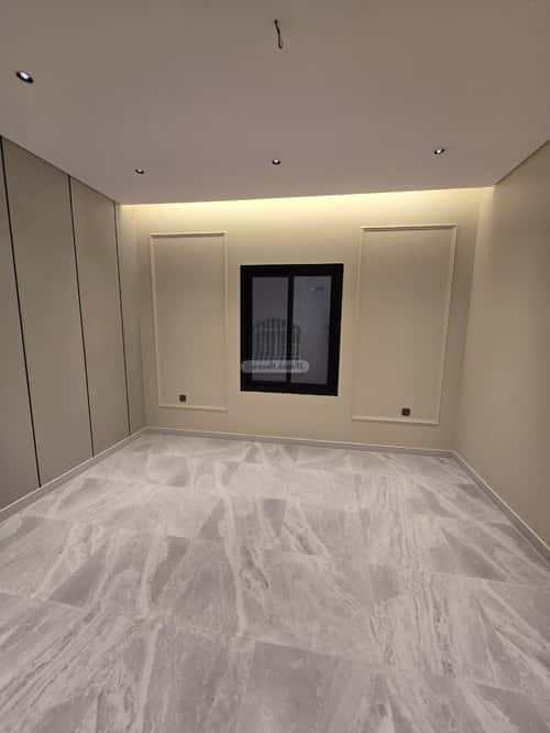 شقة ب 6 غرف الشوقية، مكة المكرمة