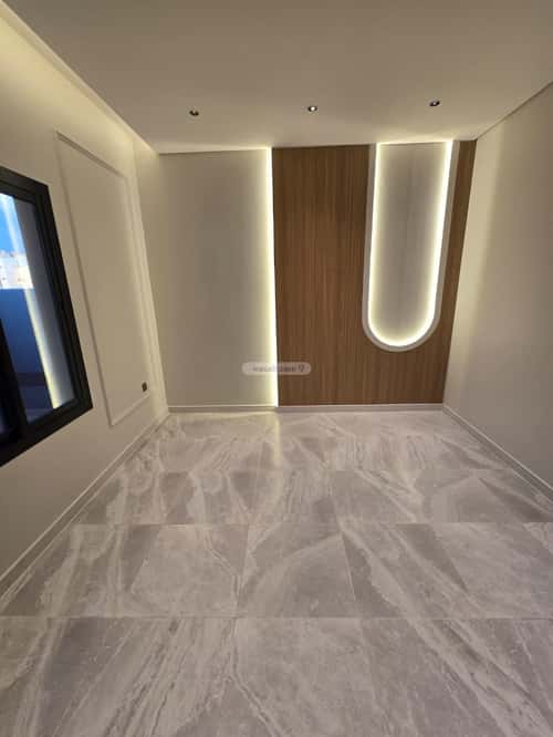 شقة ب 6 غرف الشوقية، مكة المكرمة