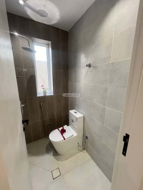 دور 349.77 متر مربع ب 6 غرف كتانة، المدينة المنورة