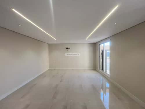 Floor 349 SQM with 6 Bedrooms Katana, Madinah