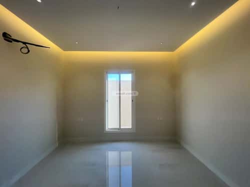 دور 349.77 متر مربع ب 6 غرف كتانة، المدينة المنورة