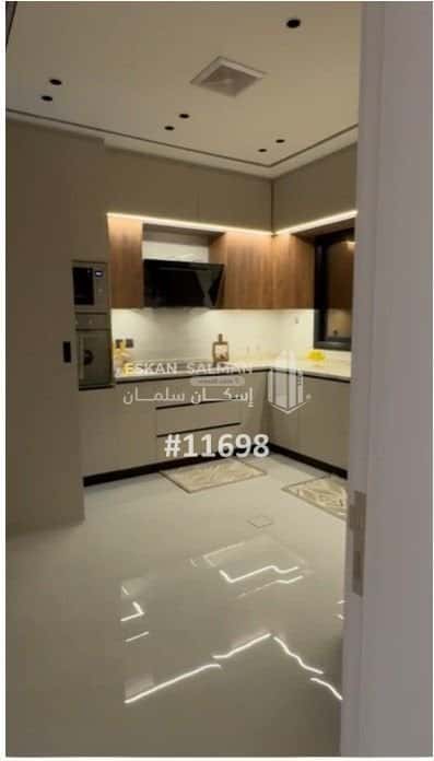 دور 195.45 متر مربع ب 5 غرف شوران، المدينة المنورة