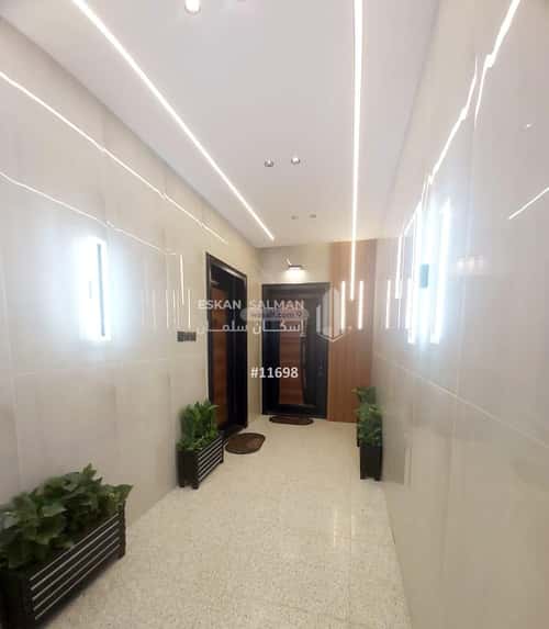 دور 195.45 متر مربع ب 5 غرف شوران، المدينة المنورة