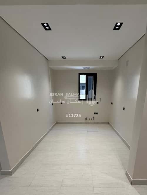 Floor 117.86 SQM with 4 Bedrooms Al Munisiyah, East Riyadh, Riyadh