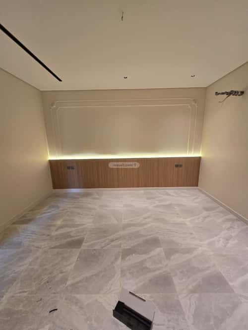 Apartment with 6 Bedrooms Ash Shawqiyah, Makkah