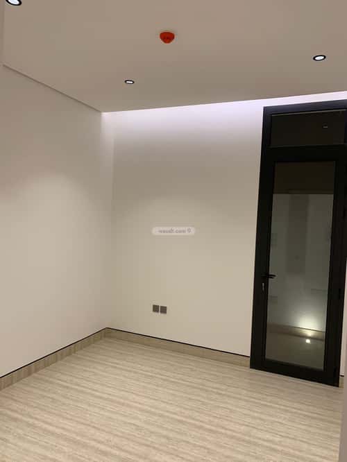 شقة 131.04 متر مربع ب 4 غرف النرجس، شمال الرياض، الرياض