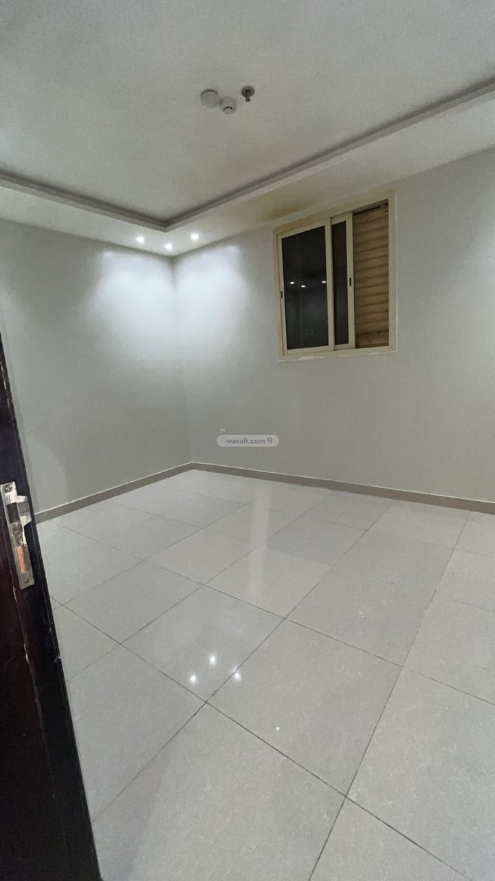 Apartment 204 SQM with 1 Bedroom Al Nuzha, North Riyadh, Riyadh