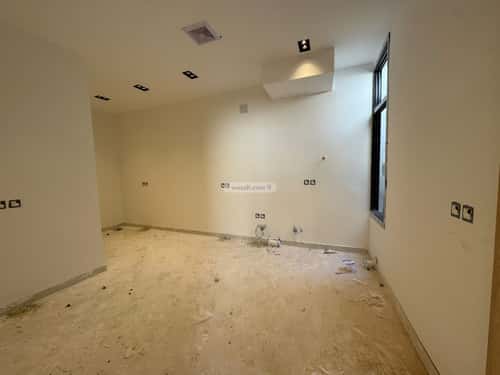 شقة ب 3 غرف الخليج، شرق الرياض، الرياض