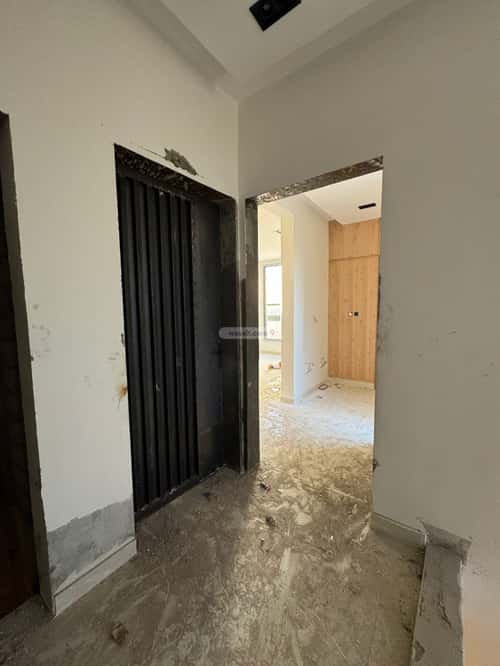 Apartment with 3 Bedrooms Al-Khaleej, East Riyadh, Riyadh