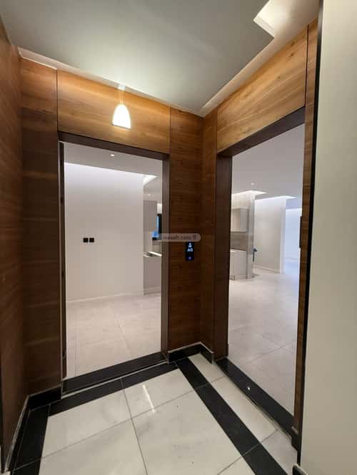 Apartment 185.81 SQM with 5 Bedrooms Al Salamah, North Jeddah, Jeddah