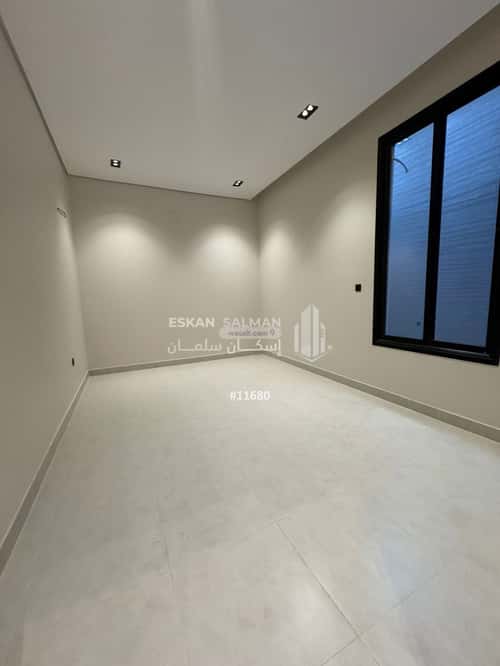 Floor 131.88 SQM with 3 Bedrooms Al Munisiyah, East Riyadh, Riyadh