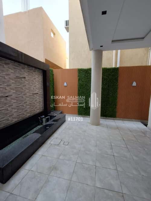 فيلا 299.99 متر مربع غربية على شارع 30م الشامية الجديد، مكة المكرمة