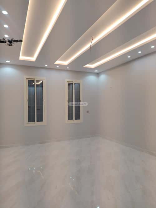 Villa 464.71 SQM Facing North on 15m Width Street Alshamehalgadeed, Makkah Al Mukarramah