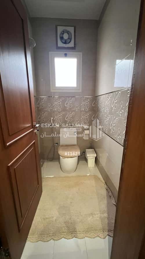 فيلا 750 متر مربع شمالية على شارع 15م الأجاويد، جنوب جدة، جدة