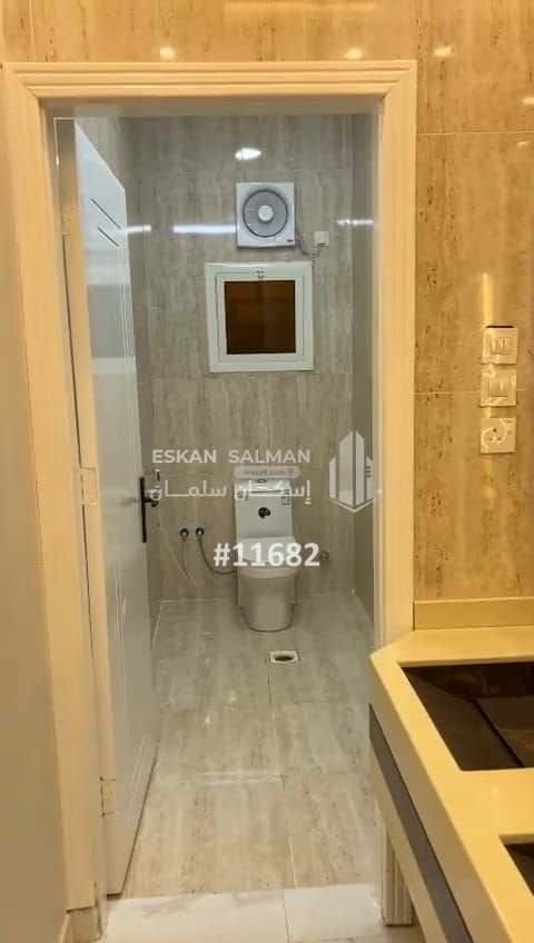 دور 222.25 متر مربع ب 5 غرف التروية، مكة المكرمة