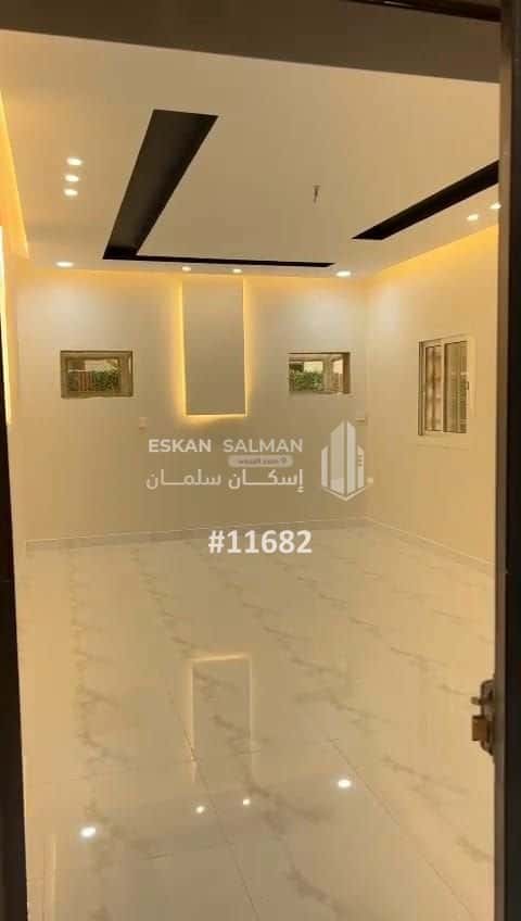 دور 222.25 متر مربع ب 5 غرف التروية، مكة المكرمة
