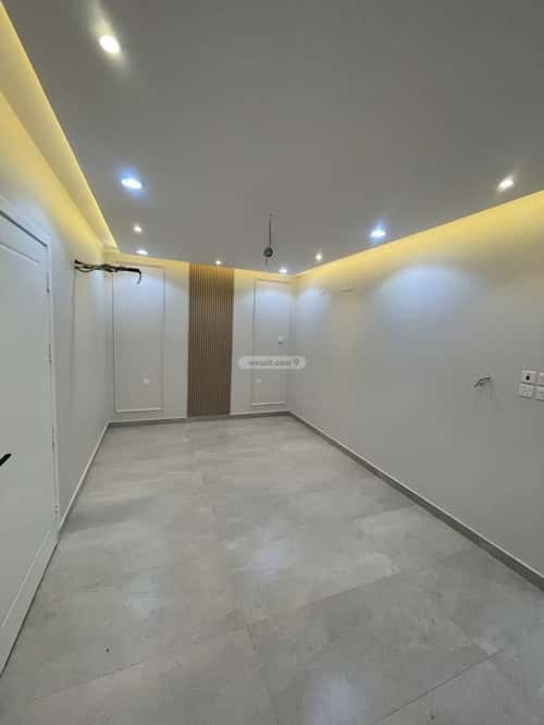 Villa 300 SQM Facing South on 25m Width Street Alshamehalgadeed, Makkah Al Mukarramah