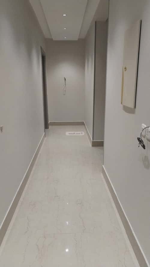Apartment 437.5 SQM with 3 Bedrooms Al Qryniah, South Jeddah, Jeddah