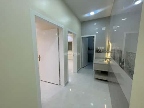 Apartment 257.32 SQM with 6 Bedrooms Al Zuhur, Abha