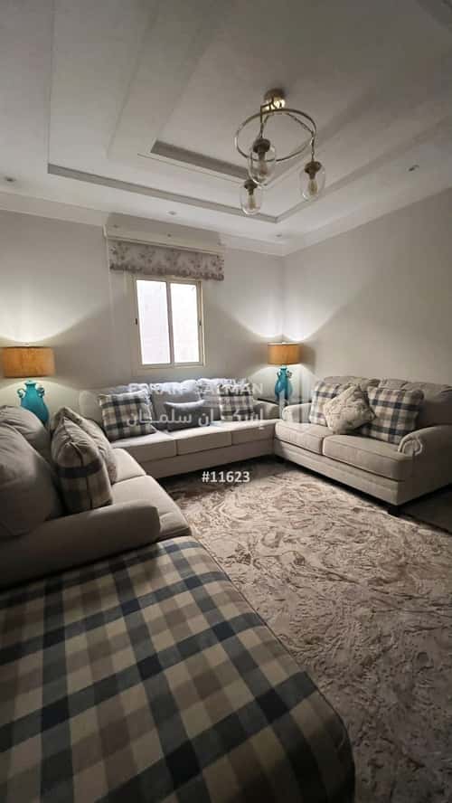 فيلا 750 متر مربع شمالية على شارع 15م الأجاويد، جنوب جدة، جدة