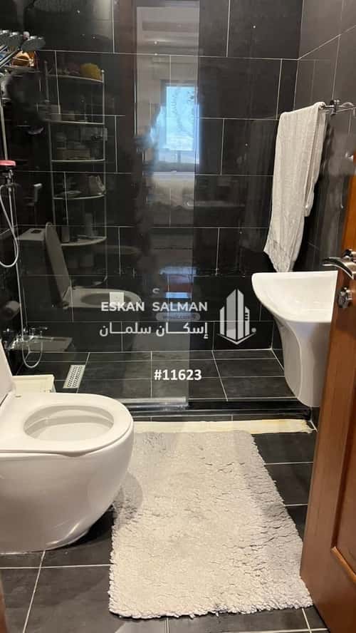 فيلا 750 متر مربع شمالية على شارع 15م الأجاويد، جنوب جدة، جدة