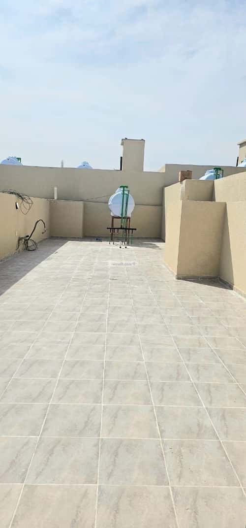 شقة ب 4 غرف الظرفة، خميس مشيط