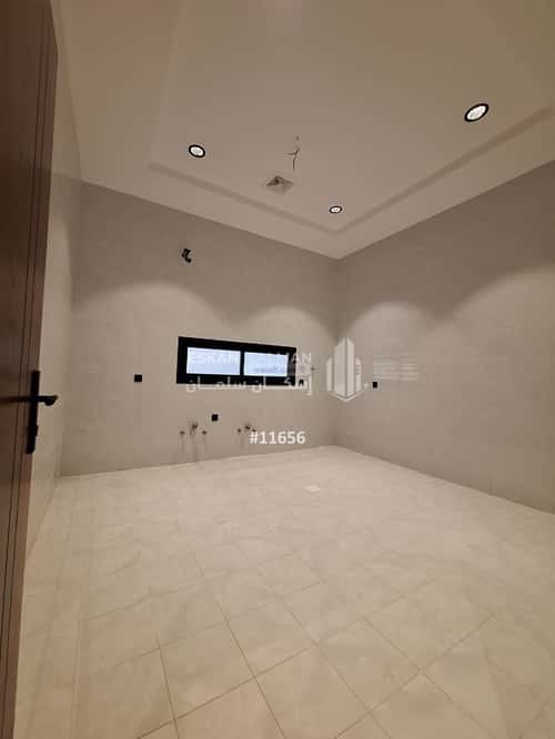 Villa 275 SQM Facing North on 20m Width Street Al Rahmanyah, East Jeddah, Jeddah