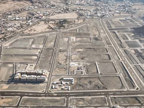 أرض للبيع العمرة، مكة المكرمة