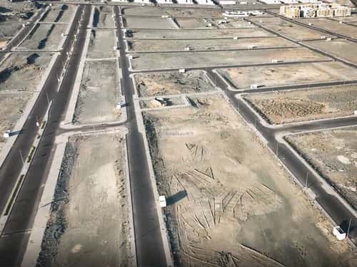 أرض للبيع العمرة، مكة المكرمة