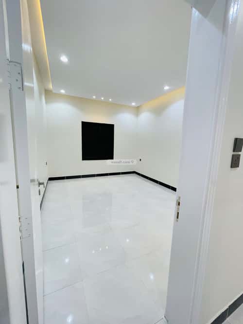 دور 232.44 متر مربع ب 6 غرف اليرموك، خميس مشيط